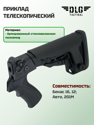 Ona qiziga kammingni orgatgan porno video Yomon rasmlar porno onlayn