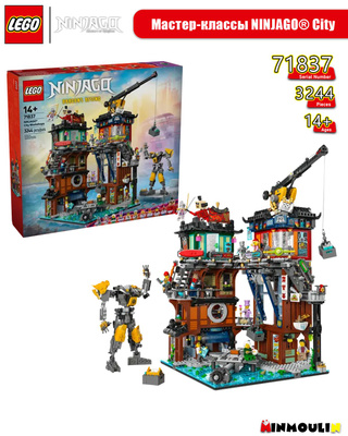 7393125474.jpg