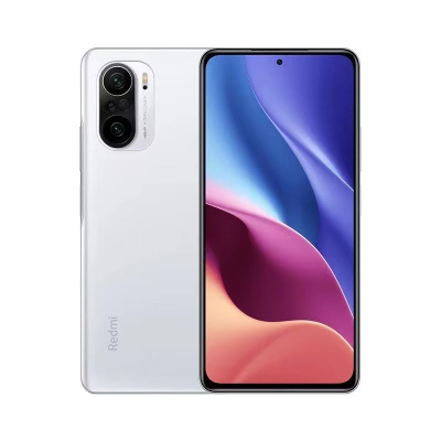 Redmi K40 6/128 GB купить на OZON по низкой цене