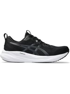 asics pulse gel