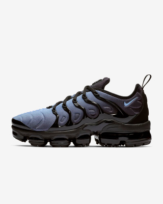 air max vapormax plus women's