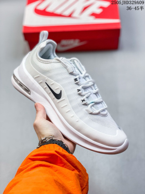 nike air max axis 36