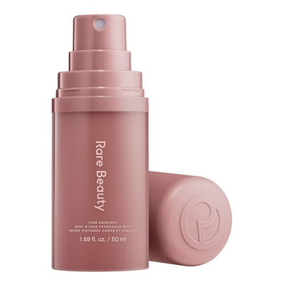 rarebeauty 香水 Rare Eau de Parfum 50mL Rare Beauty Rare Eau de Parfum 50ml rarebeauty 香水 Rare Eau de