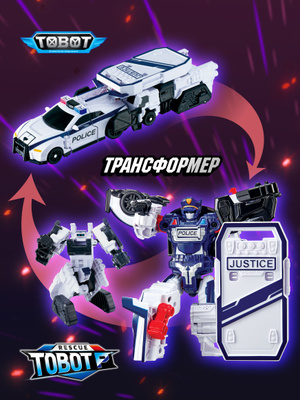 Сочидегі барлық жезөкшелер