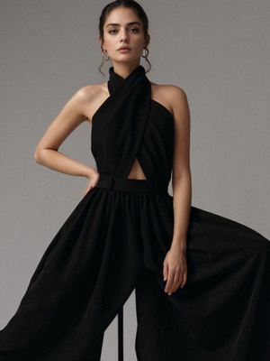 Сұр тобырдағы минет Ірі пландағы порно видео