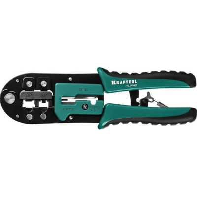 Kraftool 22811 uzukli pense Kraftool 22811 uzukli pense