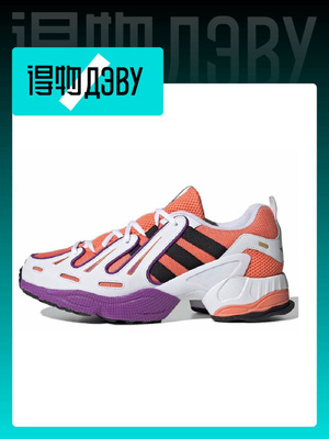 ADIDAS EQT GAZELLE   OZON