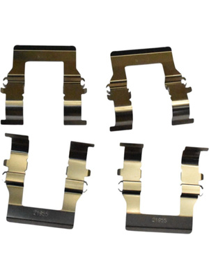 SLIDE Wheel set 65mm x 3セット SALE Купить Комплект дисков (4шт.), 3 спицы, красные Speedway Slide SWS