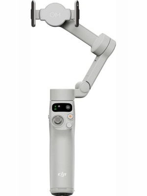 DJI OSMO Mobile 2 (OM170) купить на OZON по низкой цене