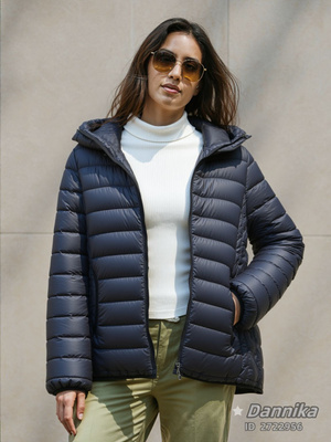 Нағыз блять менің мас әйел табиғатта Әйелім мені бір жігітпен алдап жүр.