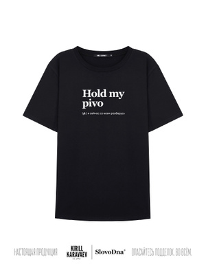 Katya Strizhenova yomon