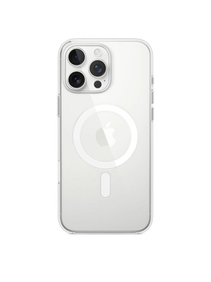 Apple Smart Battery Case iPhone 7 купить на OZON по низкой цене