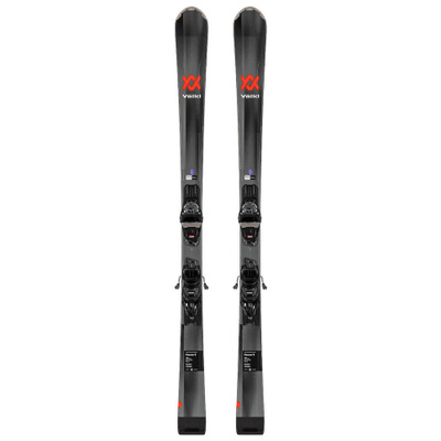 Volkl Deacon купить на OZON по низкой цене