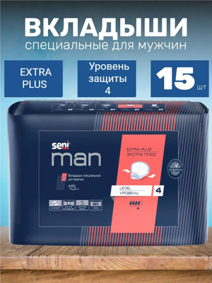 Katta buvining porno videosi Song