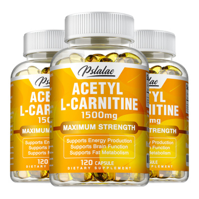 raw acetyl l carnitine Acetyl L-Carnitine | Acetyl L-Carnitine Powder