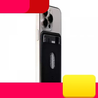 Pitaka Magez Card Sleeve 3   OZON