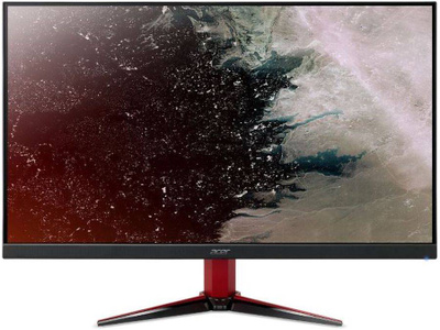 ACER NITRO VG240YU купить на OZON по низкой цене