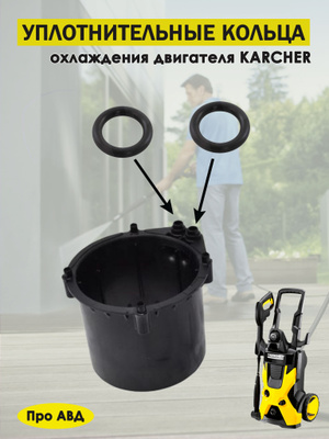 Cort EVL-K4 купить на OZON по низкой цене