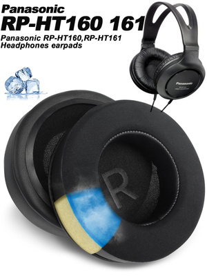 Panasonic RP-HT202 купить на OZON по низкой цене