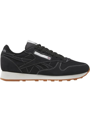 Reebok Cl Leather Mu купить на OZON по низкой цене