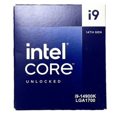 Процессоры INTEL CORE I9-12900KF купить на OZON по низкой цене