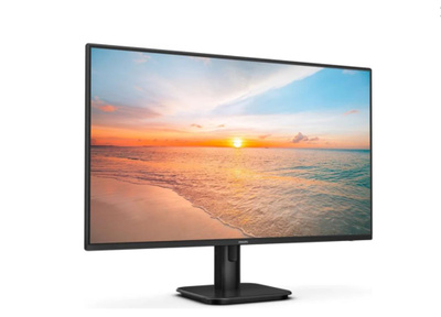 PHILIPS 278E1A 27 купить на OZON по низкой цене