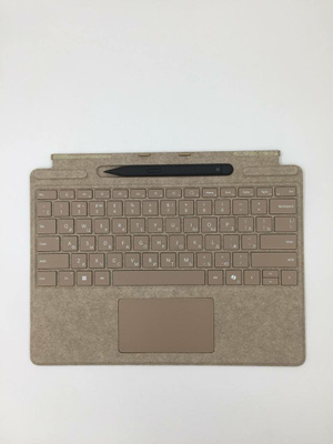 Microsoft Surface Slim Pen 2 купить на OZON по низкой цене