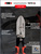 yato-yt-22380-ozon