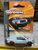 Majorette Porsche Panamera Turbo White Porsche Edition | 1:64 Scale Diecast Car 3+ Years