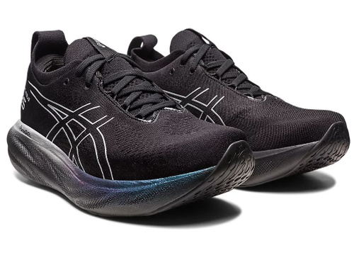 Asics Gel Nimbus 20 OZON