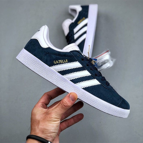 Adidas sale campus gazelle