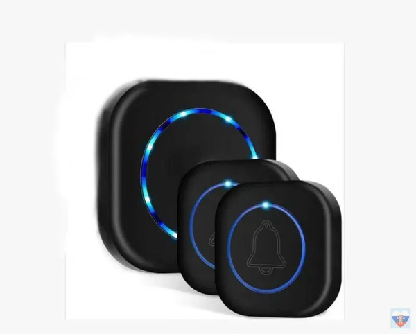 100 IP45 OZON 4589912987 100-ip45-ozon-4589912987