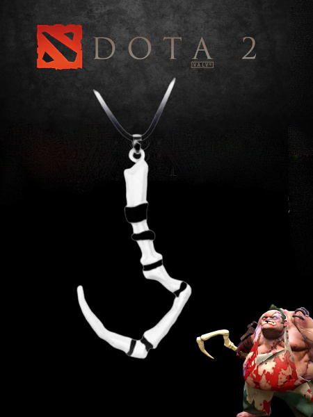 hook-pudge-dota-2-2-ozon