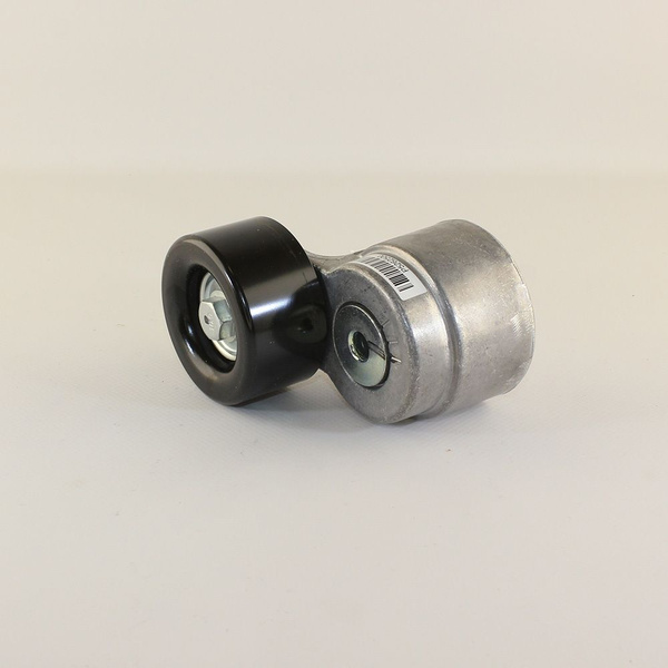 Механизм натяжения ремня 3302 дв.Cummins (FOTON)