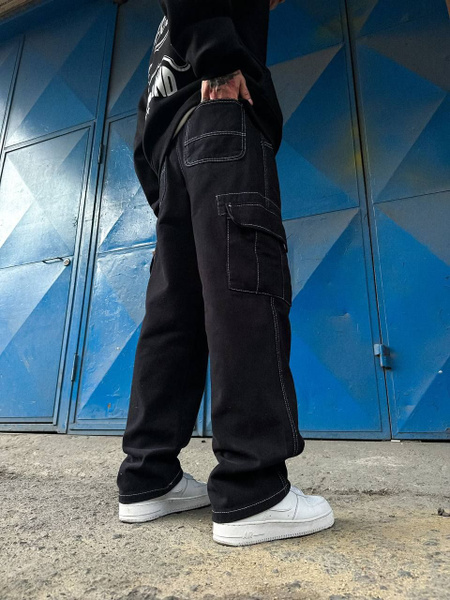 Күзетші толып жатқан есепшіні есегіне сиғызды.