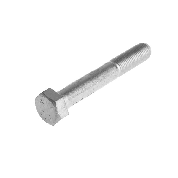 Болт М14*1 5* 75 (уп. 10 шт)
