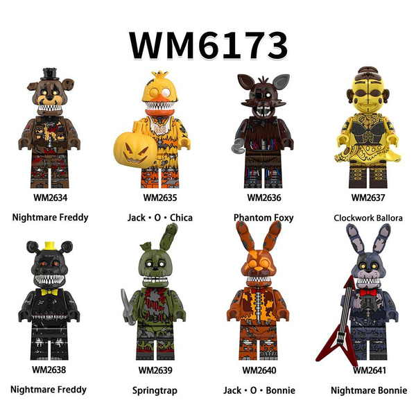 7206582186.jpg