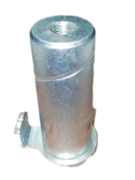  II T229 1 000 020 000 1 Metal Fach 
