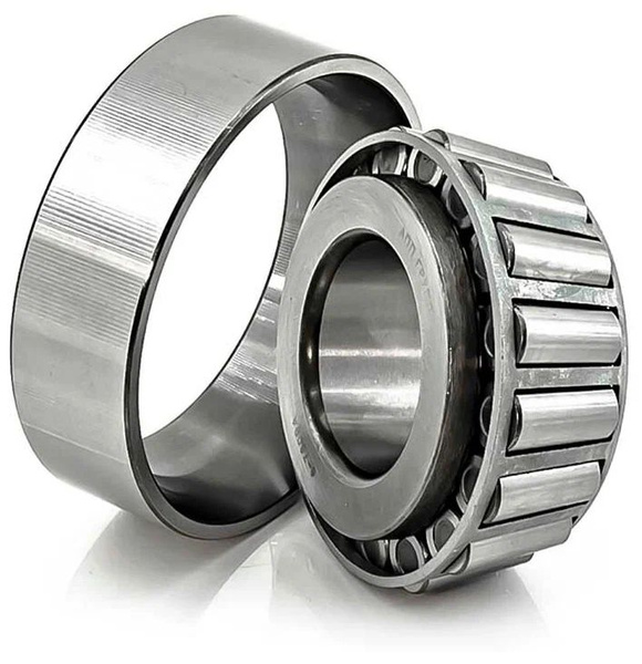 Подшипник передней ступицы ГАЗ-53,3307 внутренний (АПП)