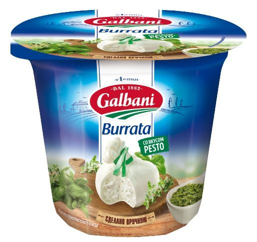 Porno mashinasi filmlarini onlayn tomosha qiling Katta kokrakli oriq