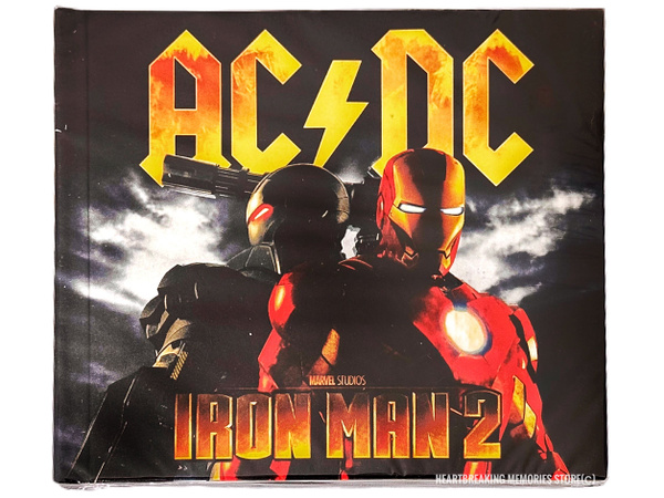 AC/DC 