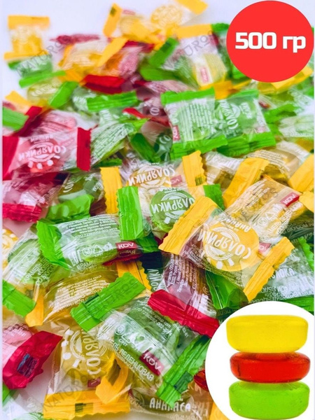 Әпкесі ініге порно ситуацияны үйретеді