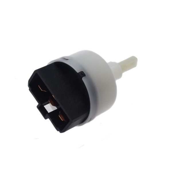 LB83-61-200A Переключатель управления вентилятором отопителя HVAC для ...