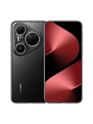 HUAWEI 80 ultra global スマートフォン 本体 Смартфон HUAWEI Pura 80 Ultra Global 512 ГБ 16 ГБ Черный 6.8 OLED