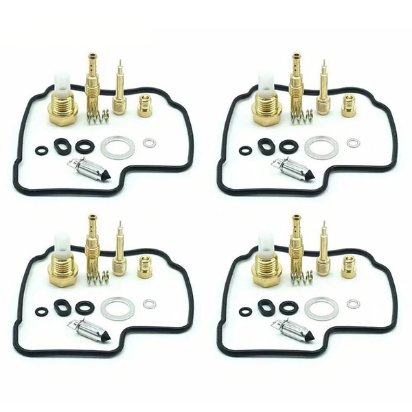 Carburateur reparatiekit China 4 takt 16 mm membraan Carburateur reparatiekit China 4 takt 16 mm membraan