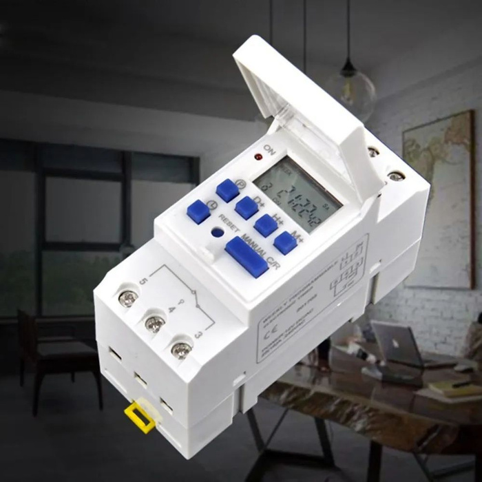 Tm-920 таймер. Реле времени sinotimer tm-615. Программируемое цифровое реле. Ter 9 контроллер. Программируемое цифровое реле.