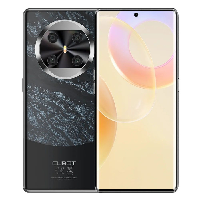 Cubot rohs модель с круглой камерой. Смартфон cubot x90. Смартфон cubot x90. Cubot 256. Cubot телефоны модели.