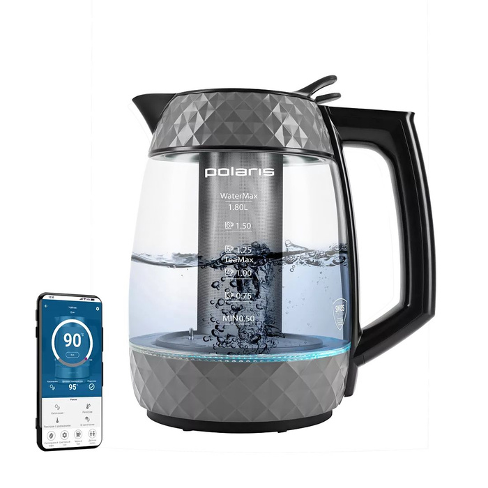 Чайник polaris pwk 1775cgld wifi iq home. Polaris pwk 1712cgld wifi iq. Чайник polaris pwk 1823cgld. Поларис iq home чайник. Электрочайник поларис стеклянный.