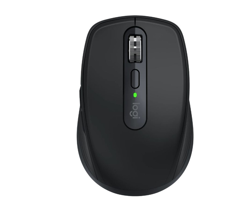 Logitech ms master. Logitech ms master