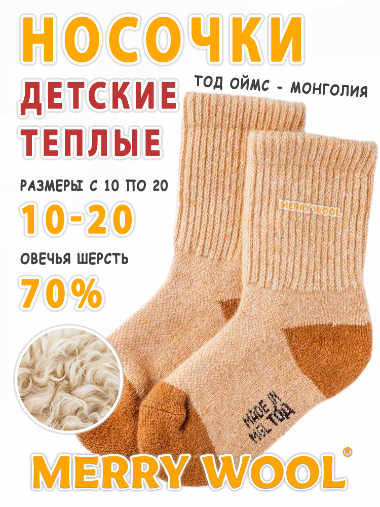 Текст при отключенной в браузере загрузке изображений